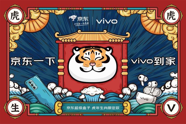 yeezyxgap联名牛仔衣,yeezyxgap联名