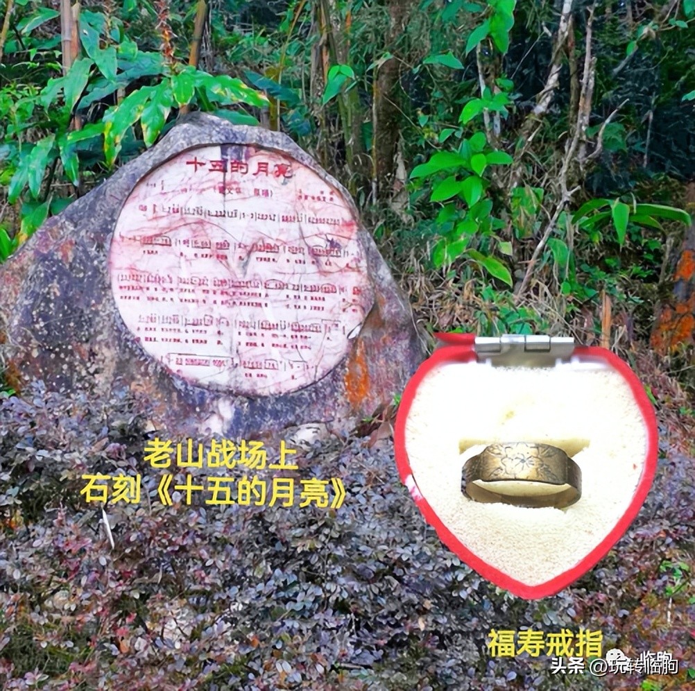 纪念老师纪念品,纪念品纪念球