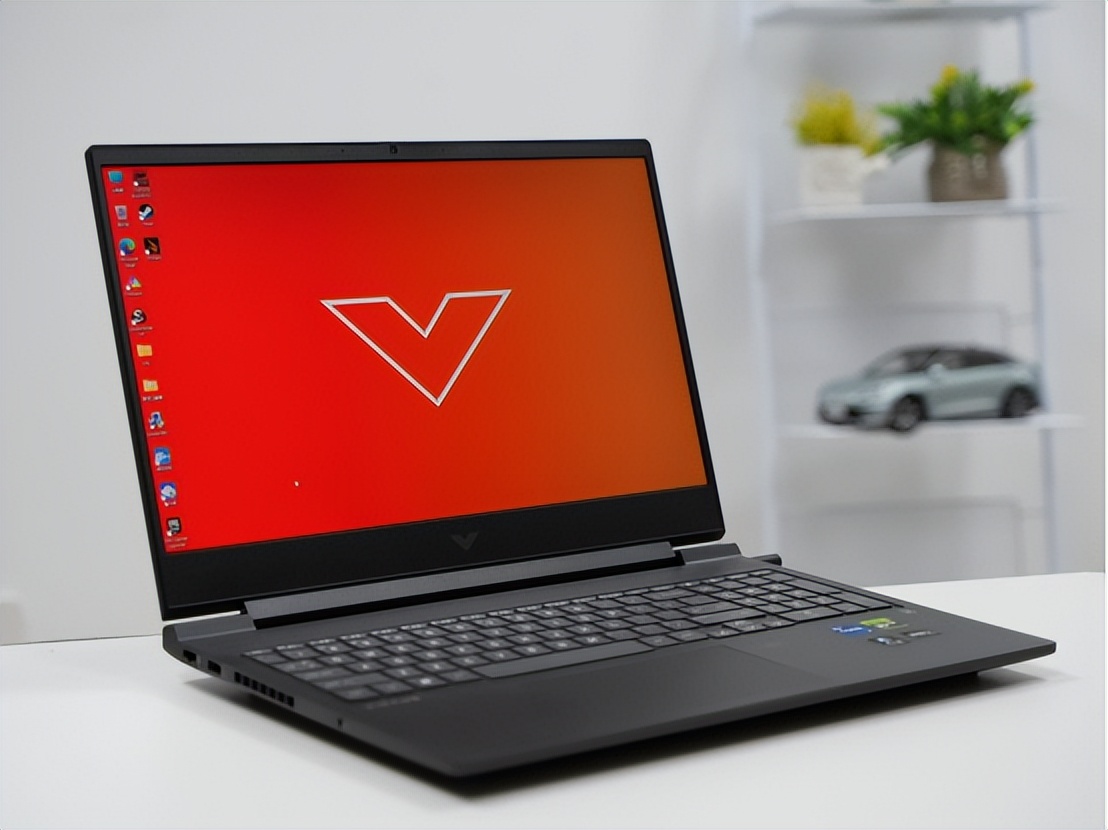 618八千以上值得入手的笔记本,618笔记本值不值得入手