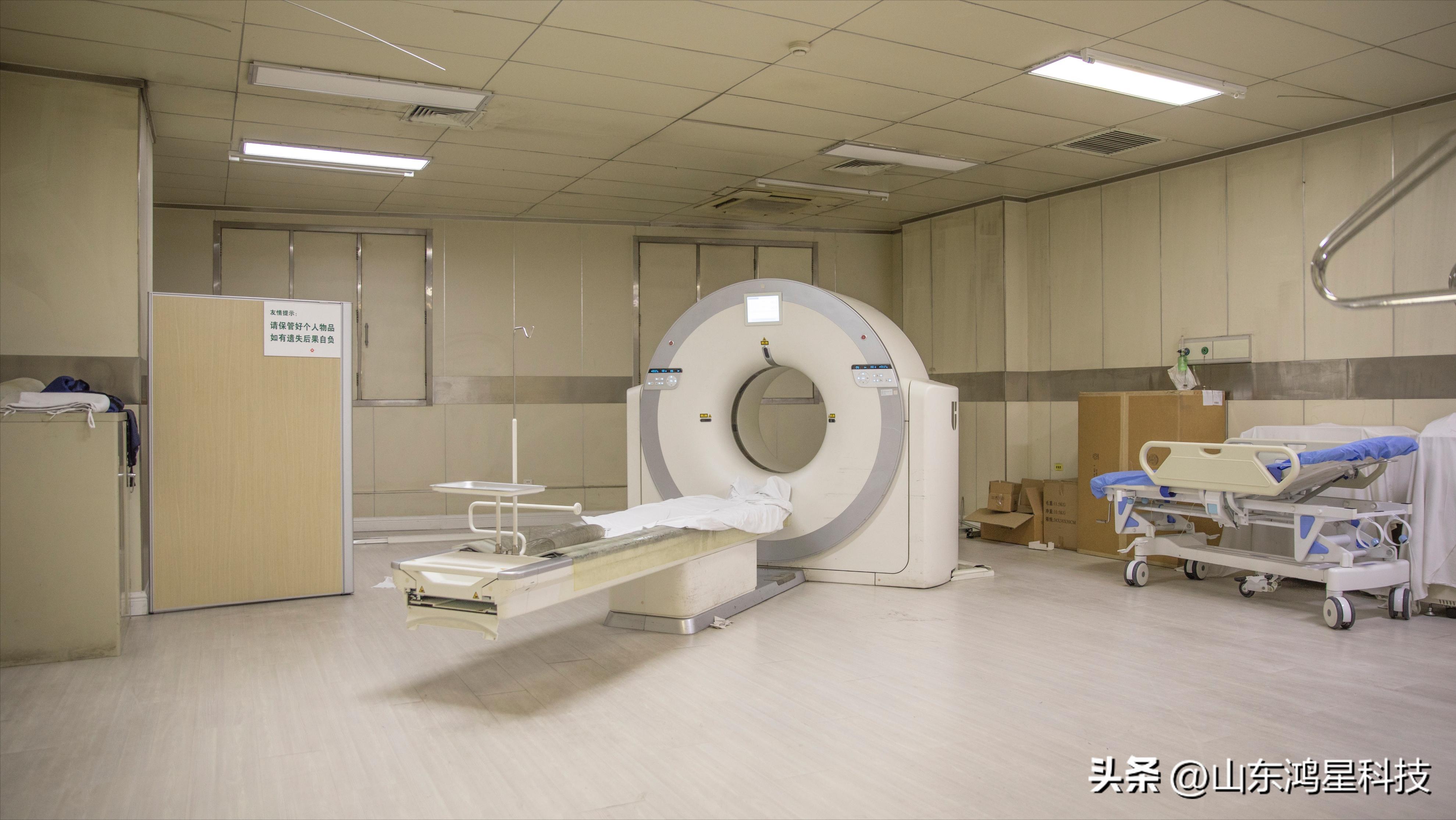 手术室净化板应该注意什么问题？