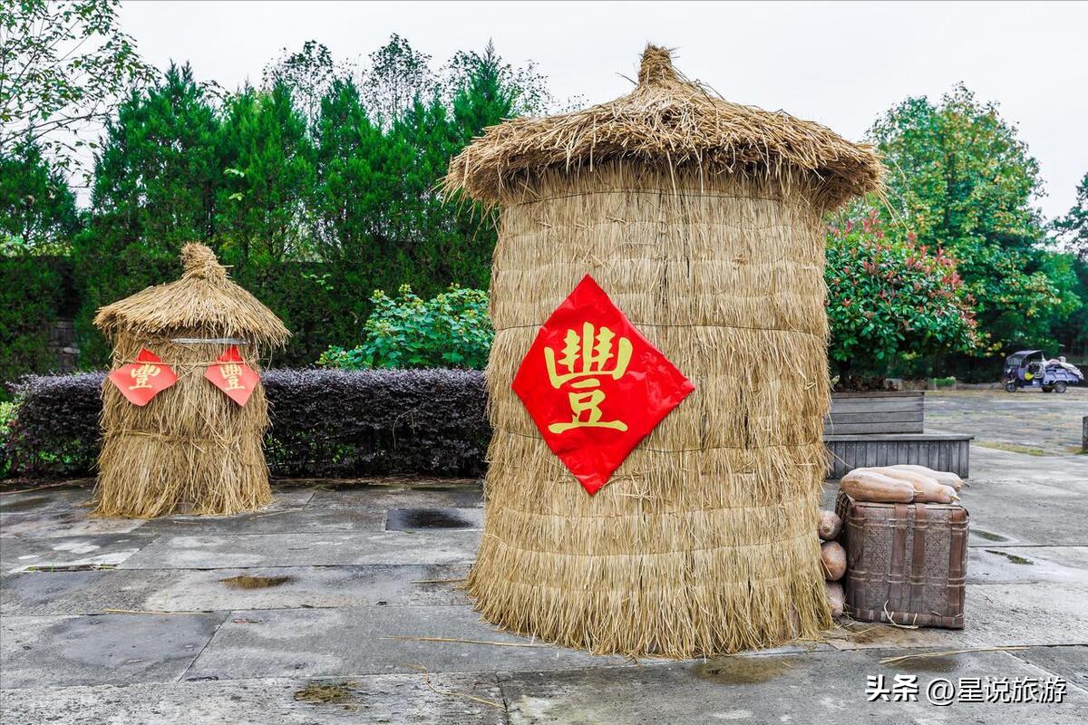 安徽5a级景区排行榜,安徽11家5a景区名单最新公布