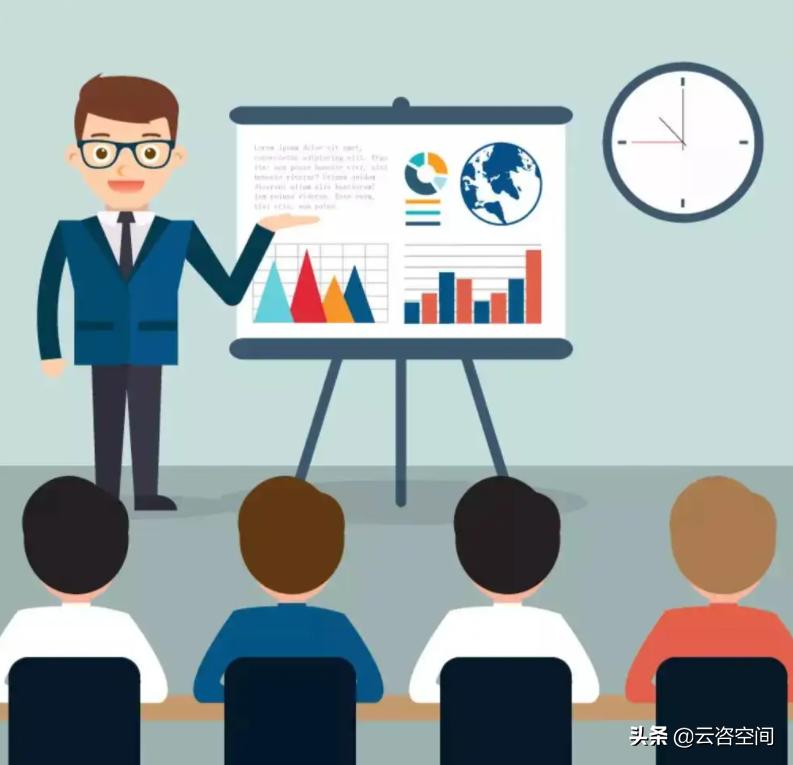 可行性研究报告范文怎么写标准版,如何写可行性研究报告18条重点