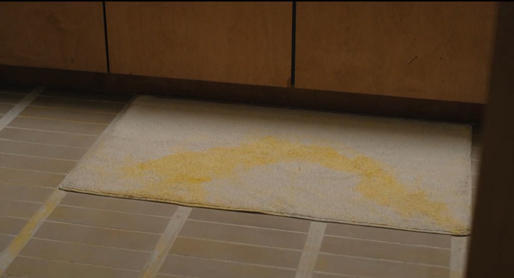 黄暴女神回归，尺度全开！