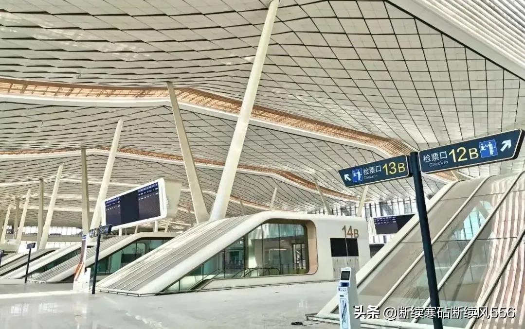 郑州南站开通后郑州站意味着什么,郑州南站即将改名