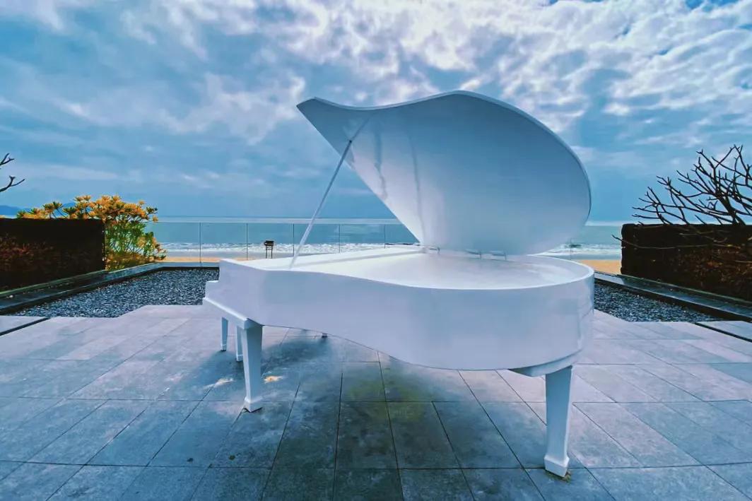 如何理解三观世界观人生观价值观,三观为什么是世界观价值观人生观