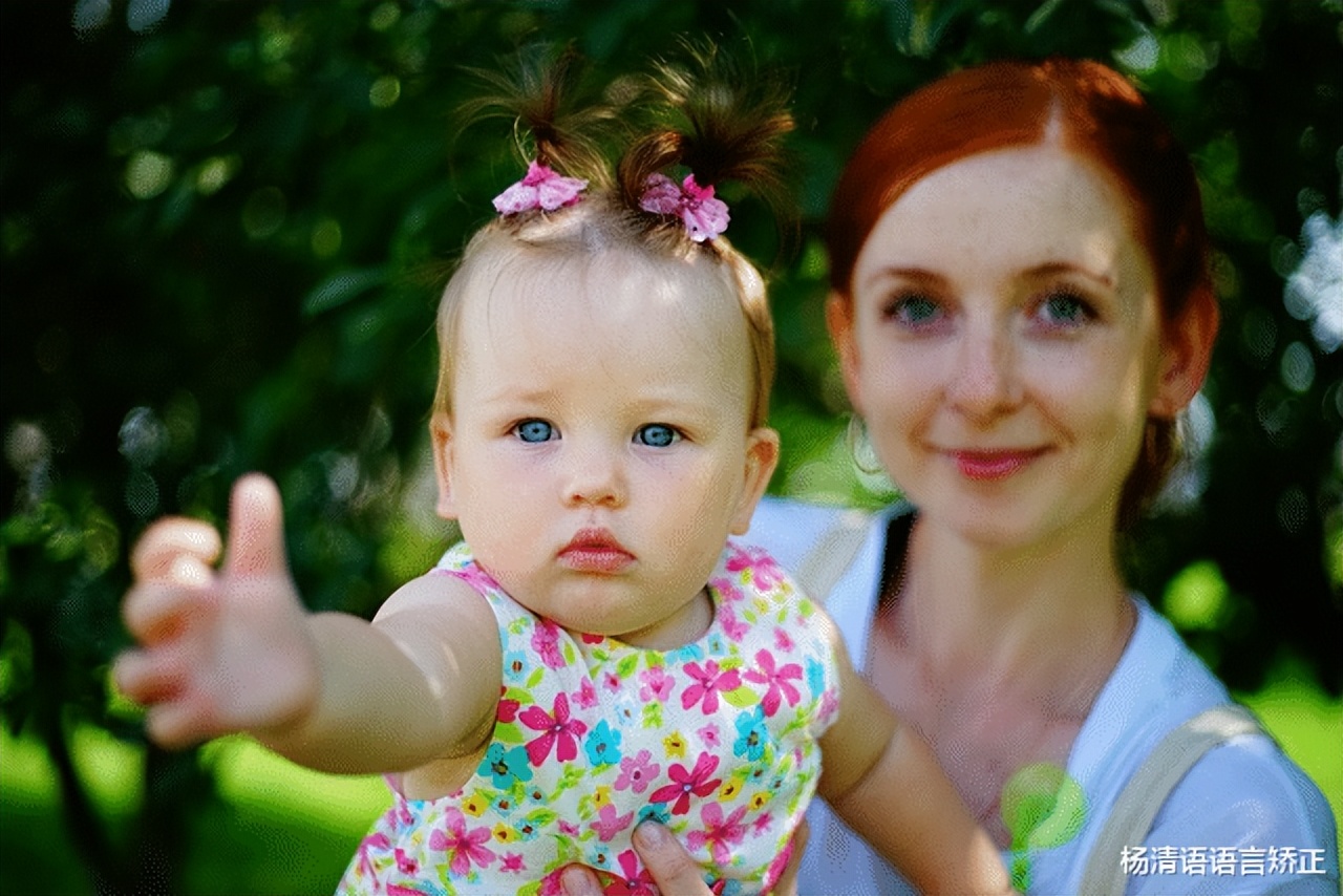4岁小孩咬字不清看什么科室,四年级小学生咬字不清楚