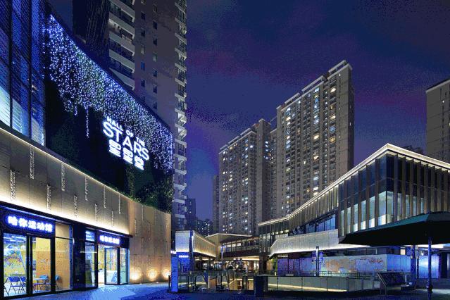 公租房三房上海,2023年公租房第一批房源