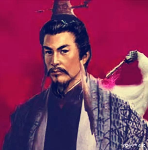 童林传300回全集免费收听,童林传1-300免费收听