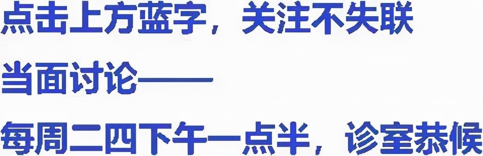 见微知著出处图片,见微知著的图片