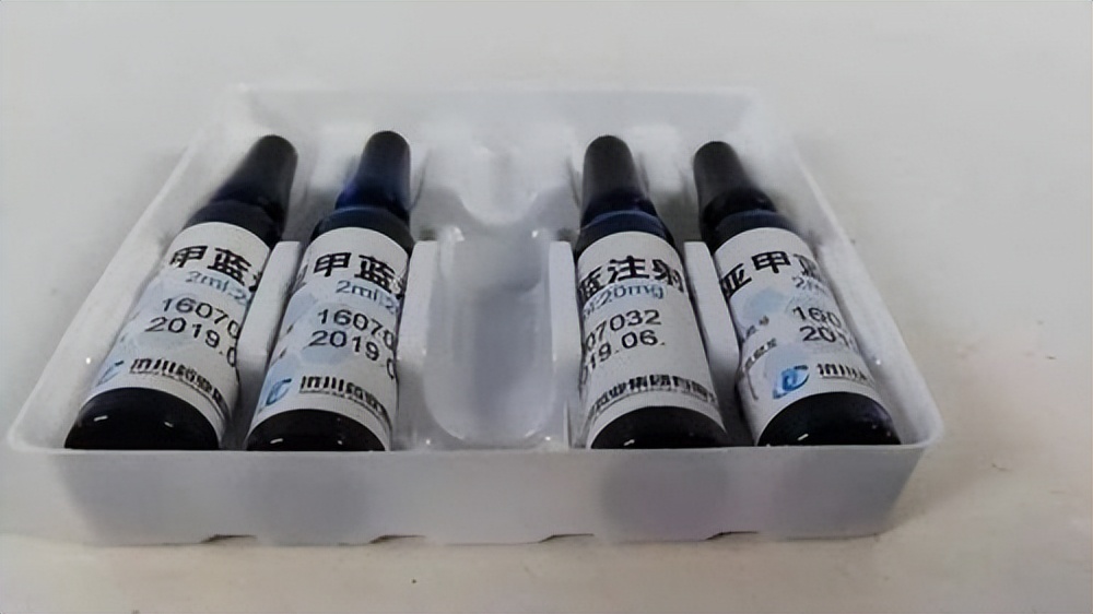 新龙甘消炎膏对痔术后疼痛及水肿的相关效性随机对照临床试验