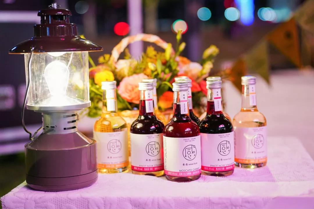 食品饮料行业投资机会2021,2021年餐饮行业资本事件