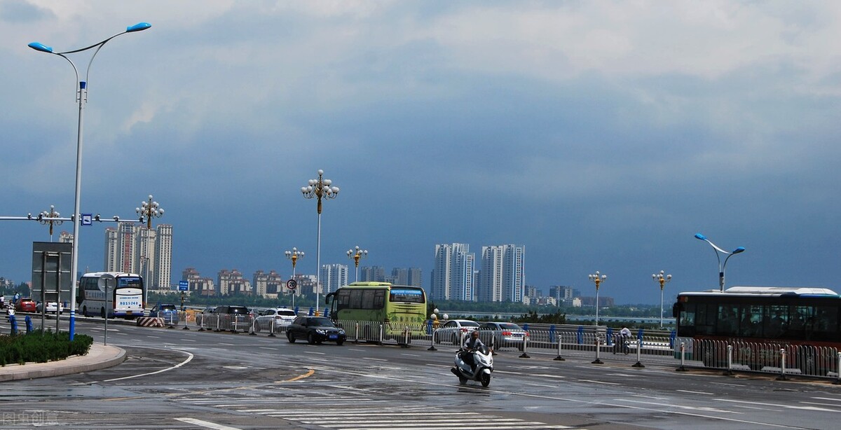 临沂汽车保有量321万辆,临沂汽车保有量会超济南吗