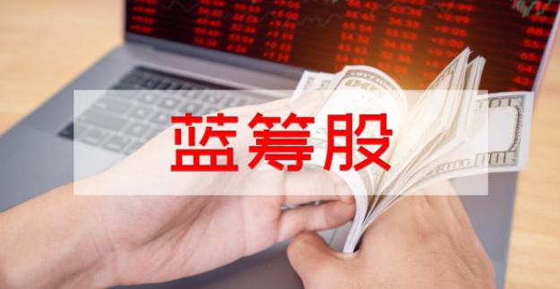 分红高的蓝筹股有哪些,什么是蓝筹股票有什么特点