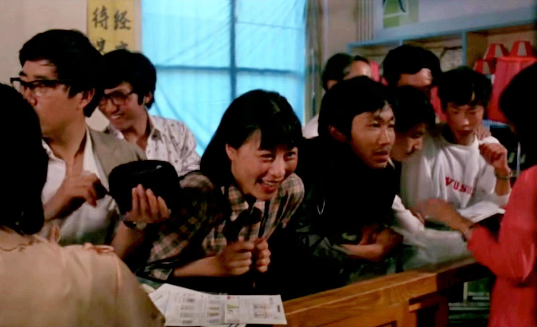 贾平凹小说鸡窝洼人家讲的什么,贾平凹与消失的乡村