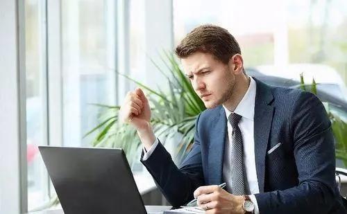 职场十大商战小说,商战职场类已完结小说