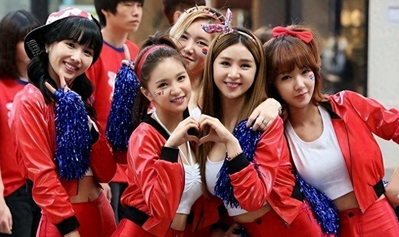 45万个安全套还不够？为什么奥运会需要提供安全套？背后有何玄机