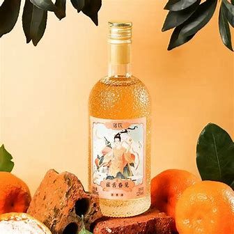 果酒的营销方案,果酒营销策略及经营模式