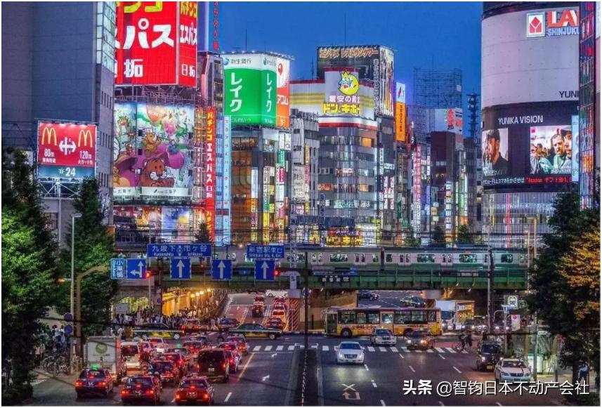 jr山手线各站,住jr京都站方便吗