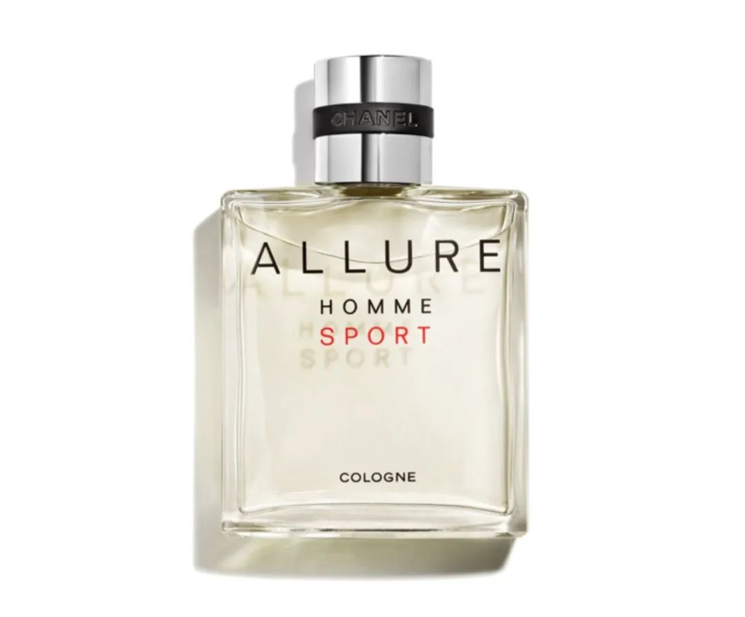 十大最好看的香奈儿香水,哪款香奈儿香水是最经典的一款