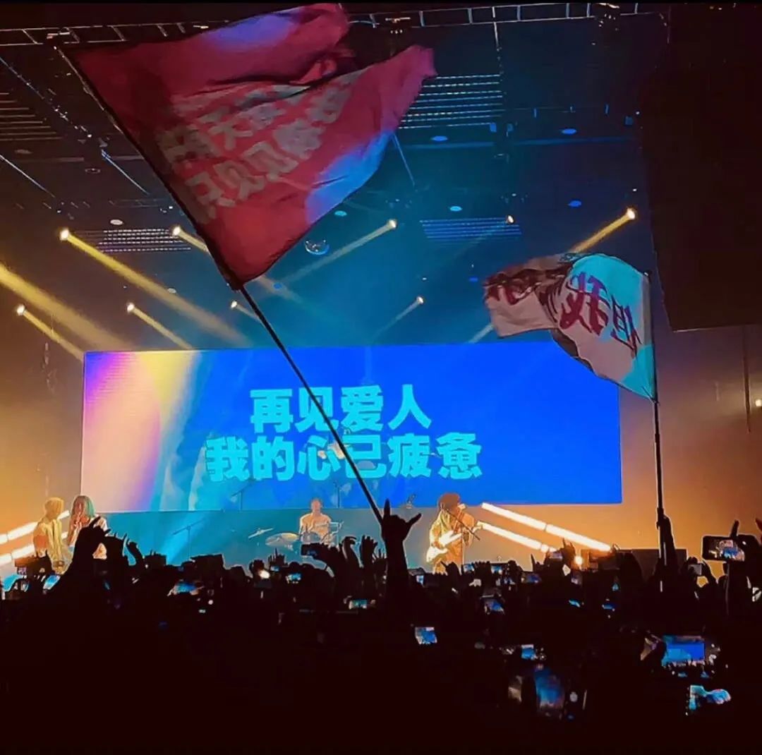 超有感觉的背景图伤感,小众超有感觉的背景图