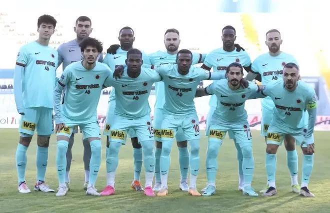 中国男足利好点,中国男足利好消息