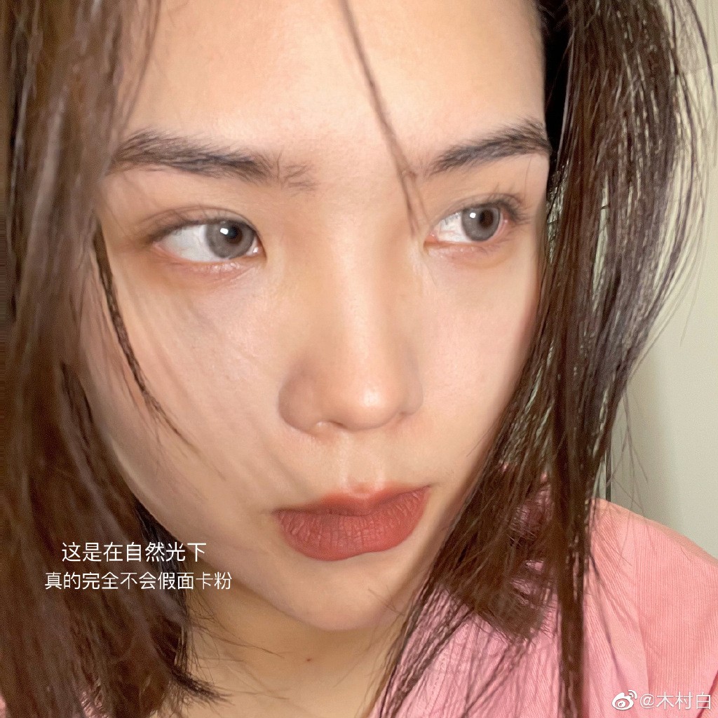 妆前乳哪个牌子好用？这个小众宝藏不允许你不知道