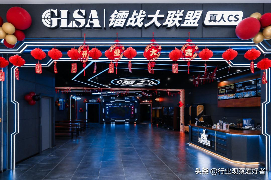 购物中心的社交功能,购物中心怎么吸引女性消费者