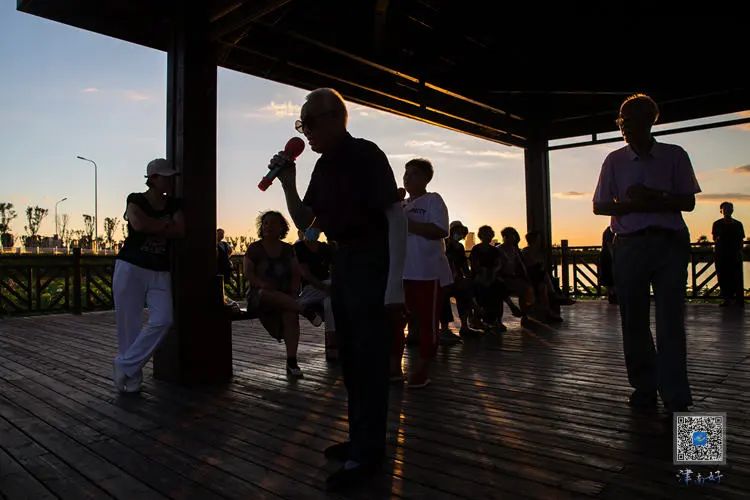 爱上赤峰的十二个理由,爱上镇江100个理由