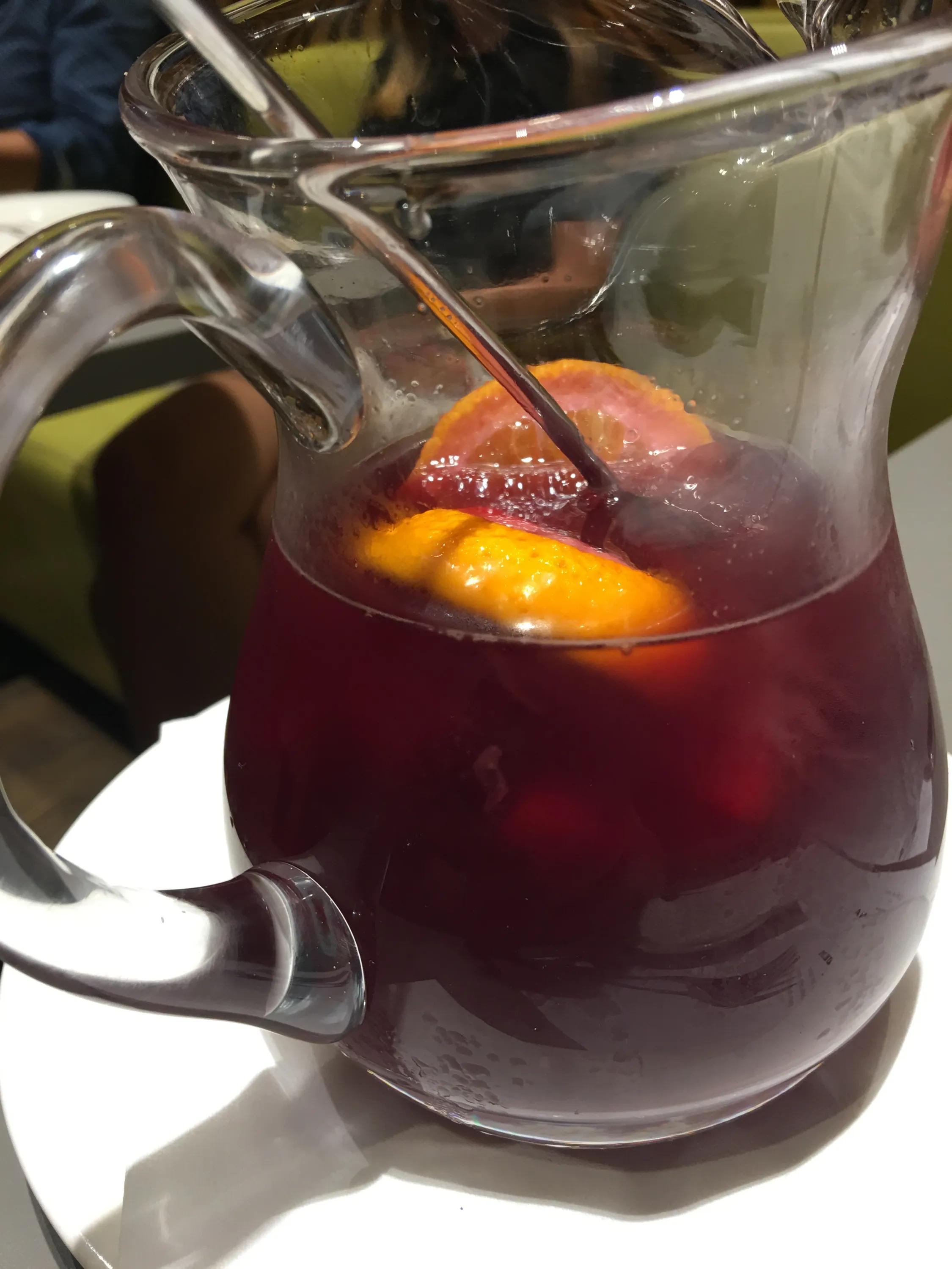 西班牙巴塞罗那全攻略,西班牙自由行马德里游攻略