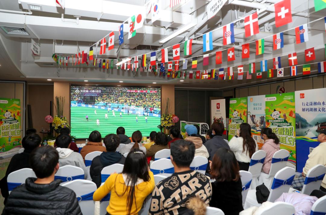 体彩过亿彩票,体彩可以买哪些彩票呢