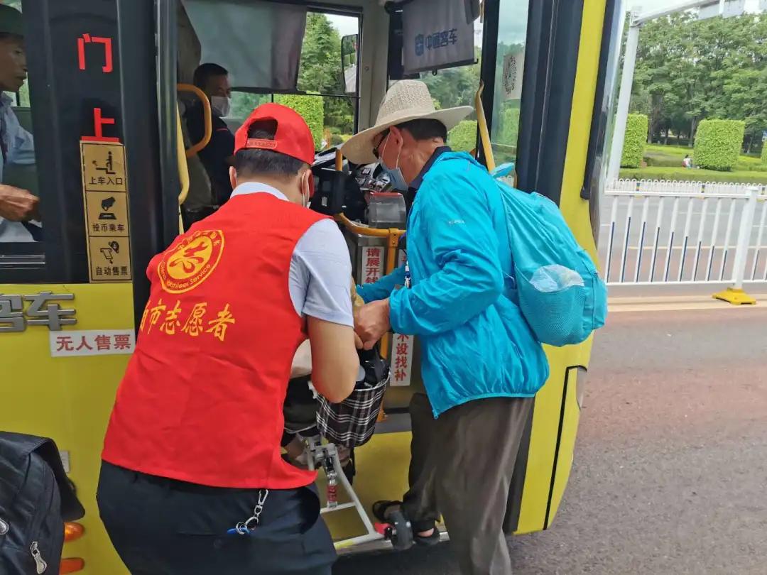 知道吗，这才是“红马甲”的真正意义