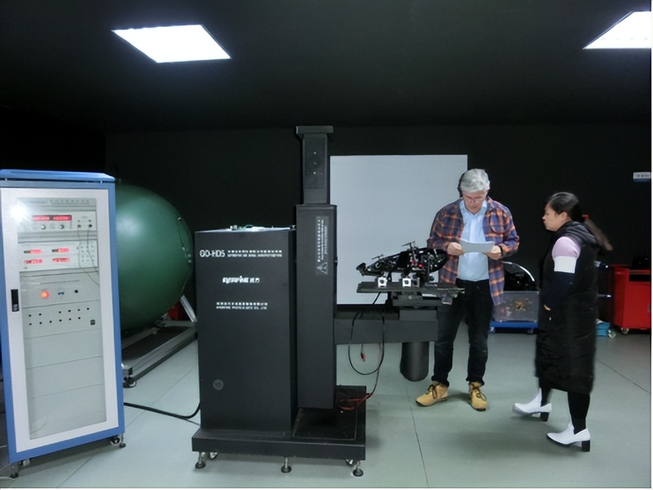 杞︾伅emc娴嬭瘯鏍囧噯,e-mark璁よ瘉