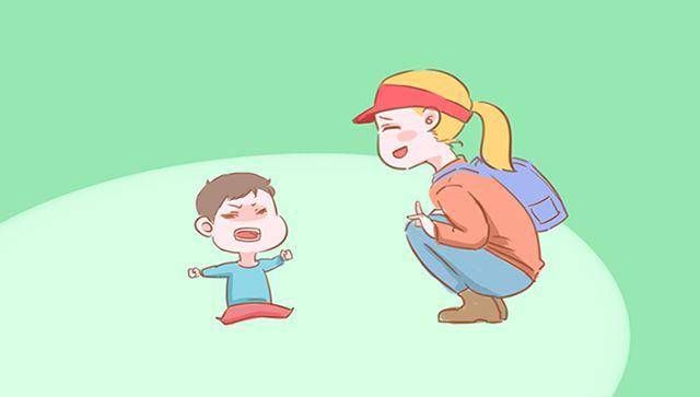 有没有必要买话筒,小话筒怎么买