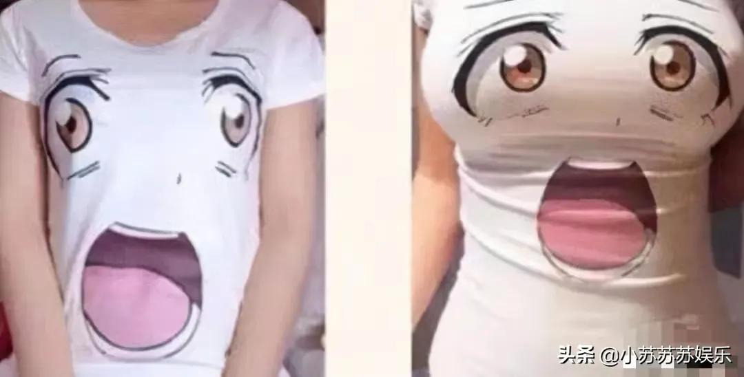 某宝购物攻略,某宝购物的感想