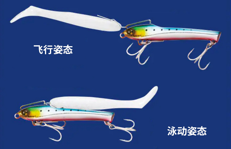 娓斿叿璧勮,閽撻奔璧勮娓旀粙娓斿懗