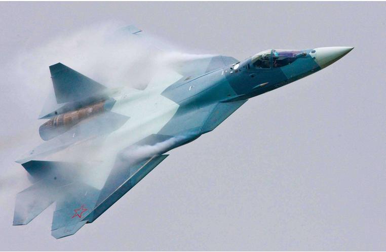 美媒评十大战斗机,美媒评选全球10强战机