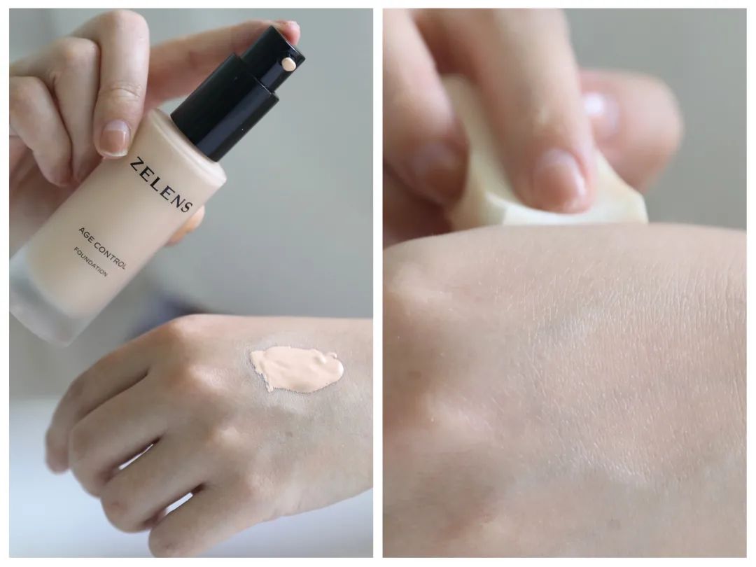 王妃护肤品,小众贵妇品牌护肤品