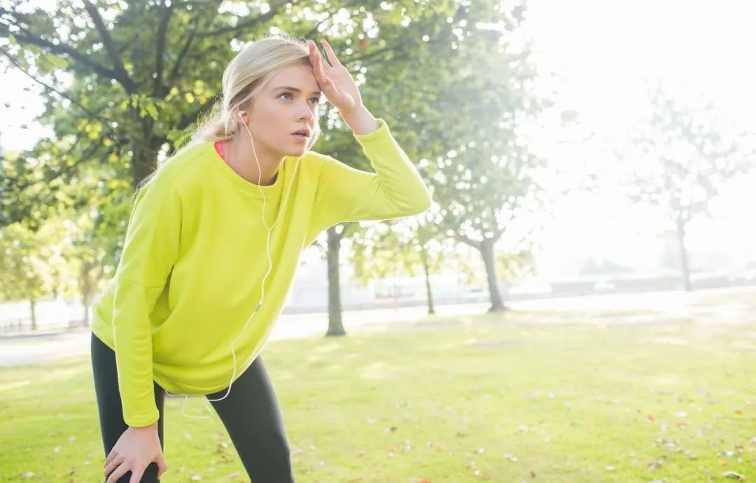 经常晕倒怎么办,经常晕倒的症状是什么