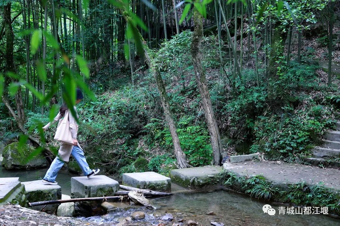 水灵妹旅行攻略,水灵妹旅游景点