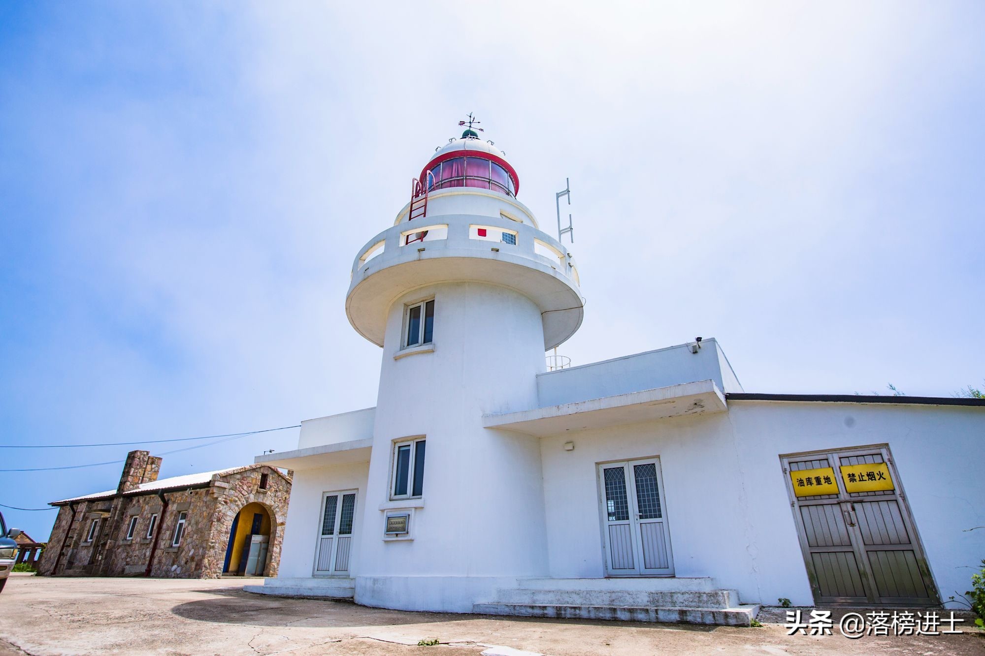 庄河海王九岛海滩,庄河海王九岛旅游区