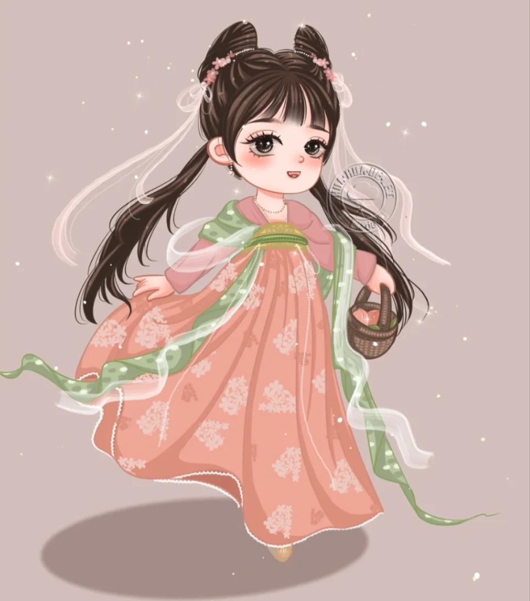 100个出自诗经楚辞的男孩名字推荐,出自诗经的适合餐饮公司的名字