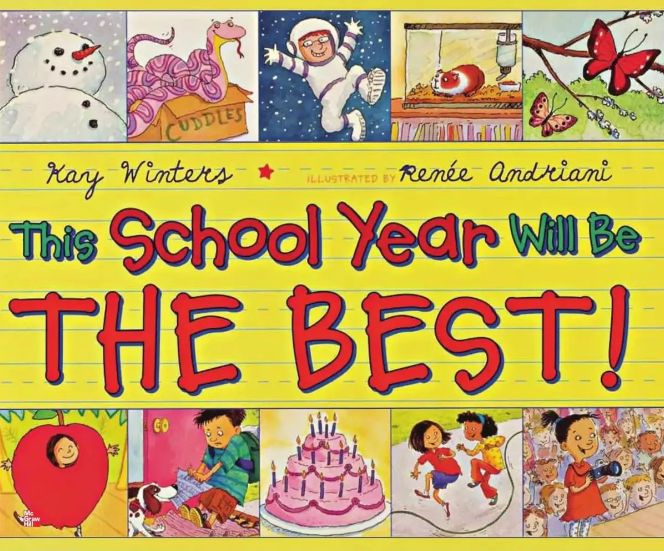 吉的堡幼儿园开学,吉的堡幼儿园教职工开学通知