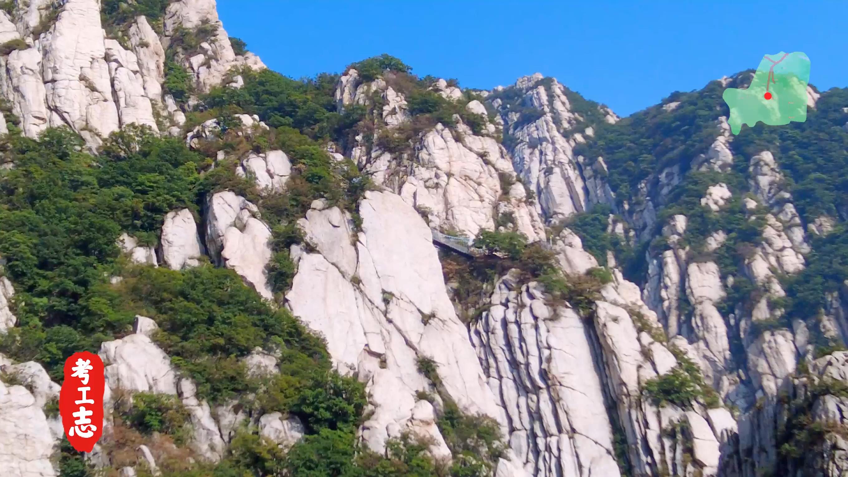 嵩山少林寺的历史背景和基本现状,少林寺传奇之火烧少林寺全集解说