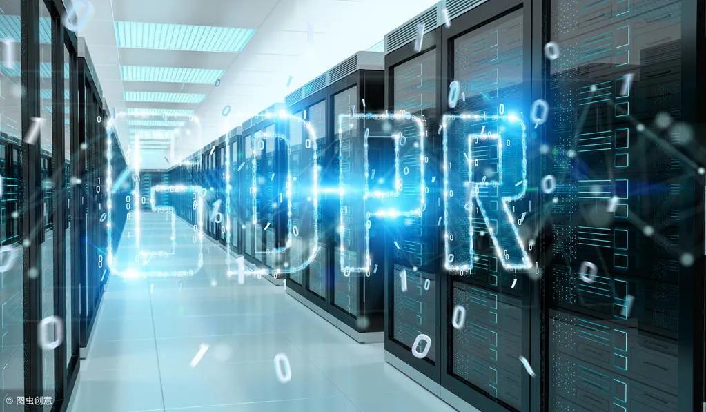 kvm切换器维护注意事项,机房kvm使用教程