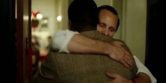 关系再好不要透露自己这三个秘密,关系再好这三件事也不要给别人说