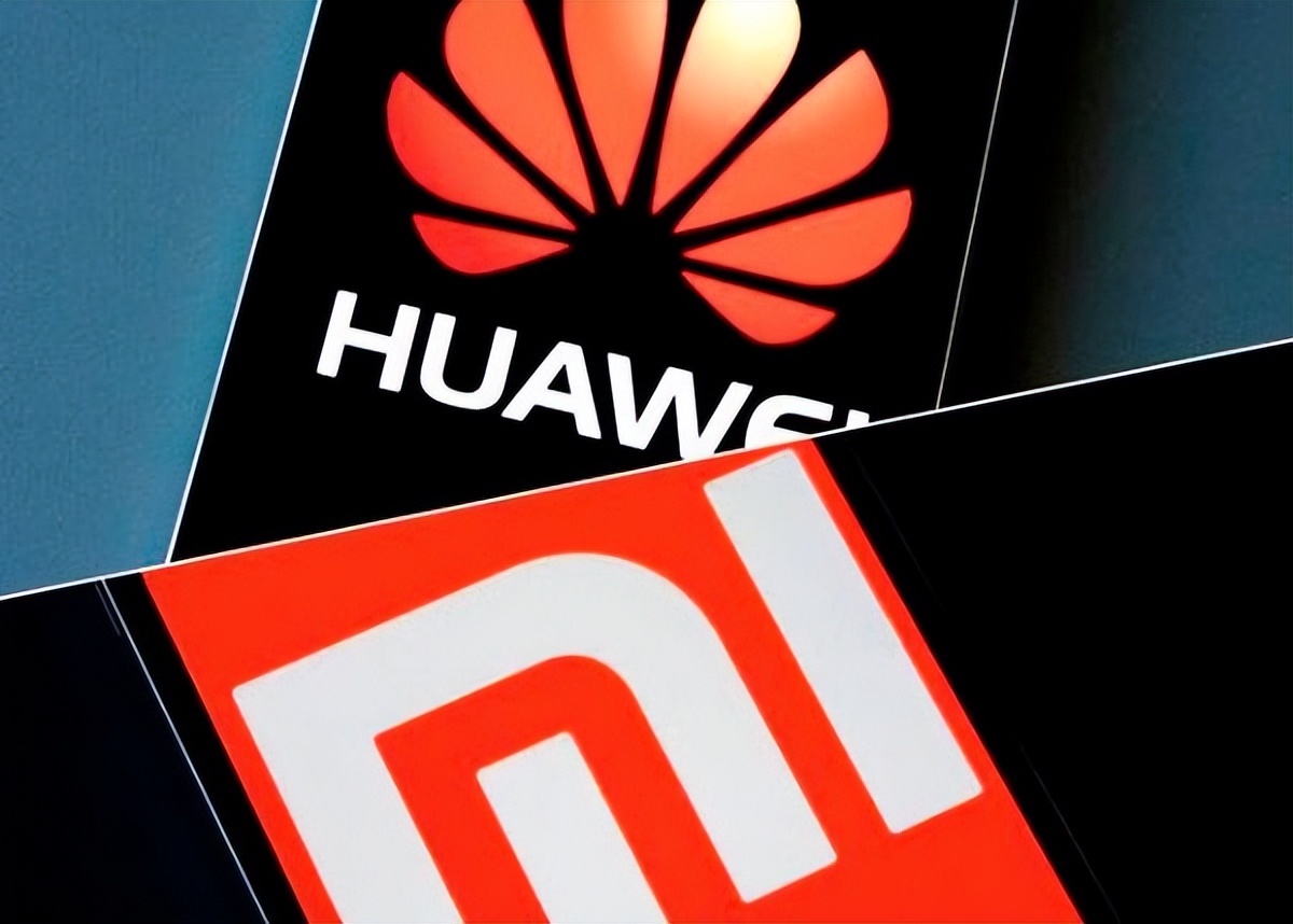 小米手机暴跌,小米手机下跌