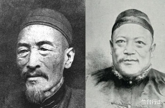 诺贝尔奖中国获得者及其成果,诺贝尔奖父子得主