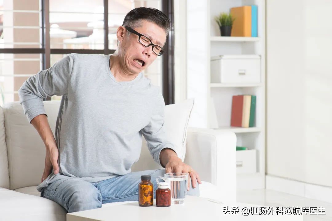 结肠穿孔后注意事项,结肠穿孔是什么意思