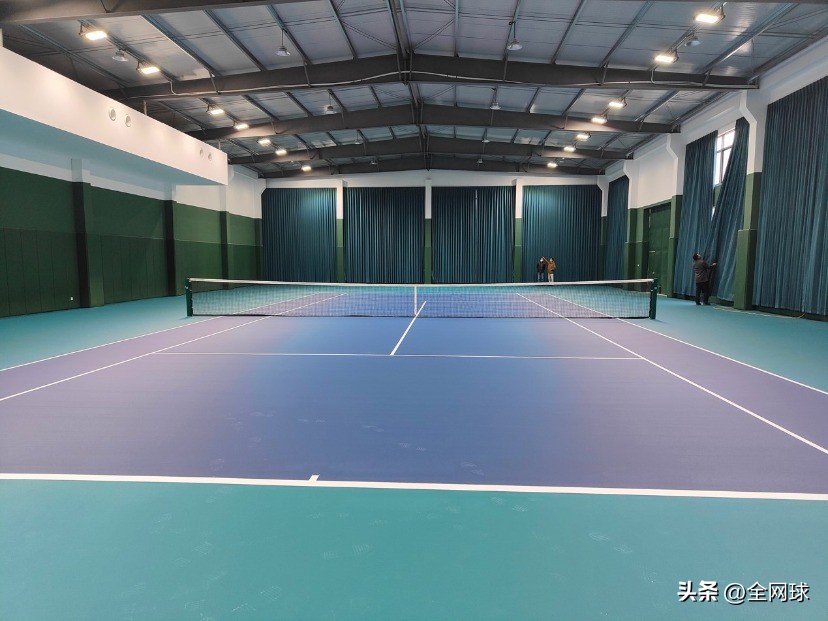 策元照明X杭州恺哥体育设施工程有限公司