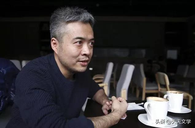 足球解说员段暄经典语录,董宁和段暄有孩子吗